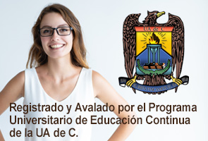 Diplomado en Desarrollo de Habilidades de Liderazgo